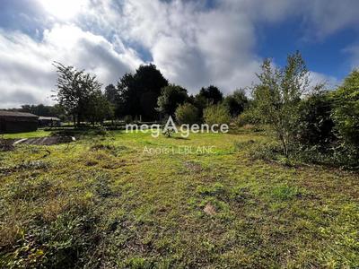 Grange - 142 m² - 4 pièces