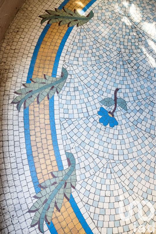 Maison - 370 m² - 17 pièces