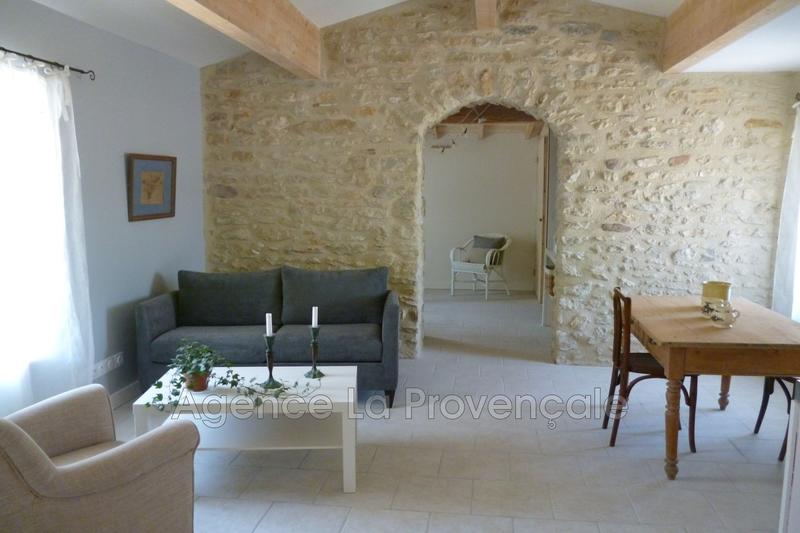 Demeure - 455 m² - 10 pièces