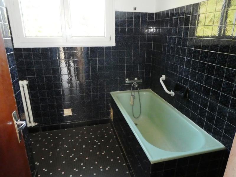 Maison - 63 m² - 4 pièces