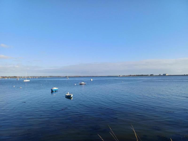 Maison - 136 m² - 6 pièces