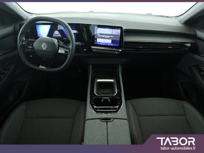 Renault Austral 1.3 Mhev 160 Evolution Acc Gps