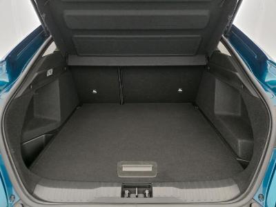 Renault Arkana mild hybrid 140 Edc Fap - 22 Evolution