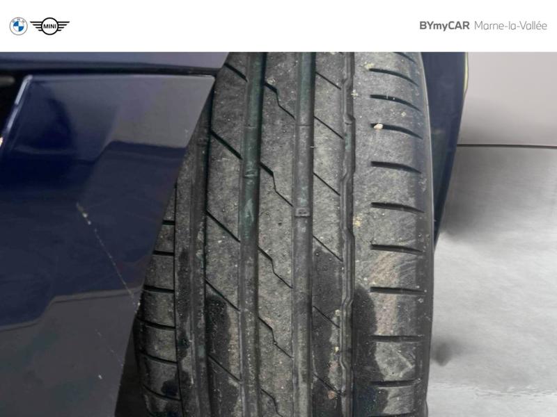 Bmw Série 4 Gran Coupé G26 Lci 420d xDrive 190 ch Bva8 m Sport