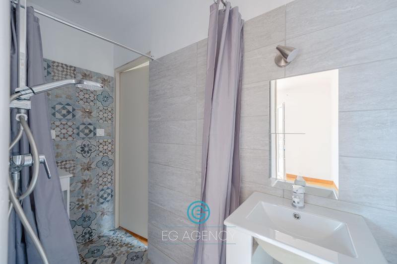 Maison - 162 m² - 7 pièces