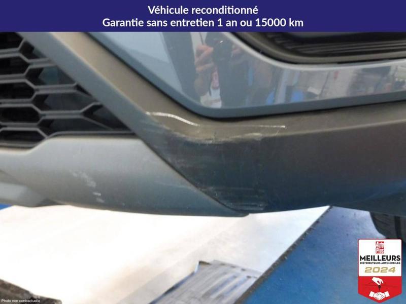 Dacia Jogger 1.0 Tce 110ch Expression 7 Places -24