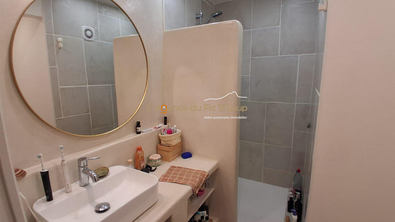 Villa - 165 m² - 7 pièces