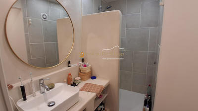 Villa - 165 m² - 7 pièces