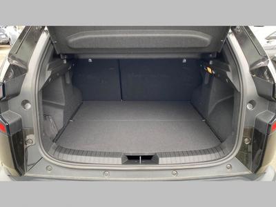 Dacia Duster Hybrid 140 Journey