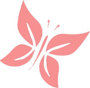 Shiatsu Couleur Detente