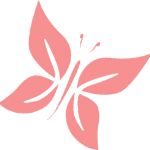 Shiatsu Couleur Detente