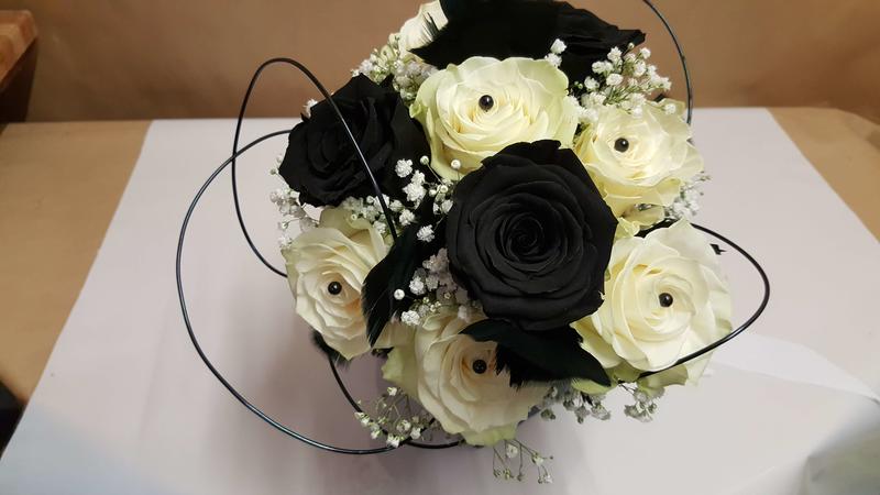 Les Ateliers d'Eglantine