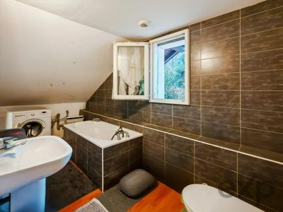 Appartement - 27 m² - 1 pièce