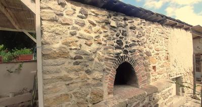 Maison - 153 m² - 7 pièces