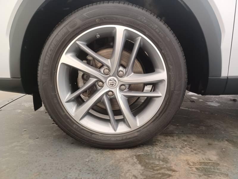 Mg Ehs 1.5t Gdi Phev Luxury