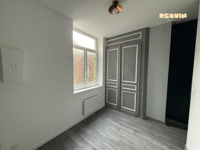 Appartement - 31 m² - 2 pièces