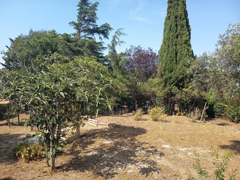 Maison - 116 m² - 10 pièces