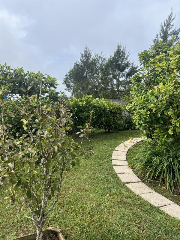 Châlet - 142 m² - 4 pièces