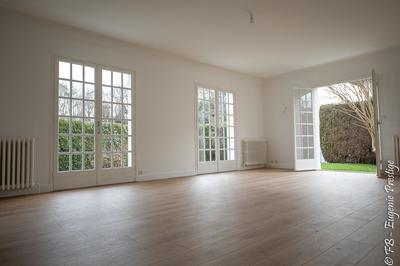 Villa - 174 m² - 5 pièces