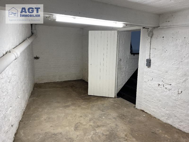 Local commercial - 75 m² - 2 pièces