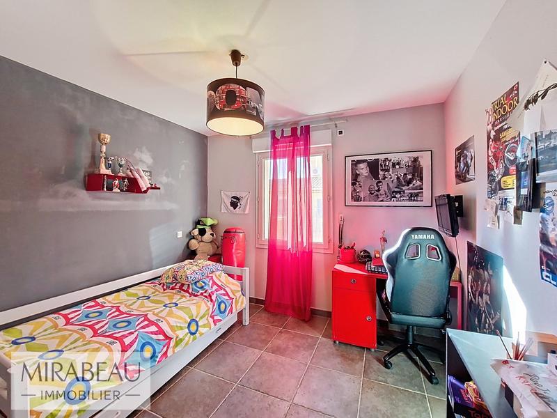 Villa - 150 m² - 6 pièces