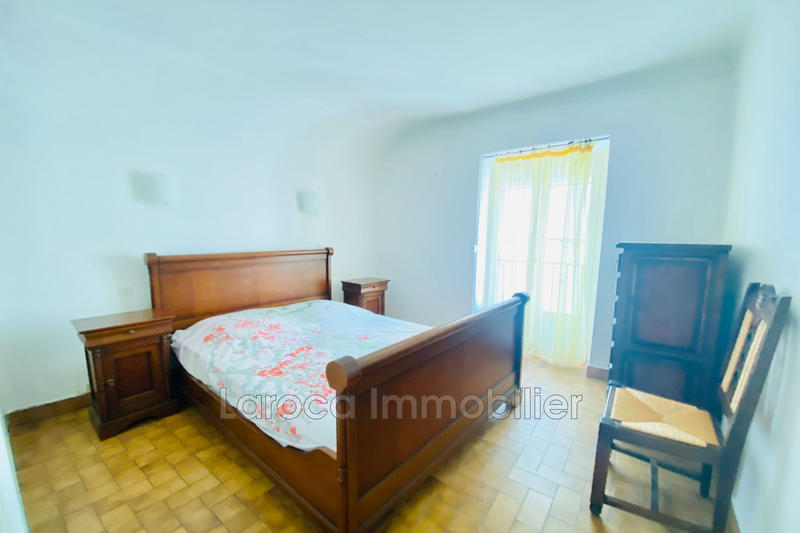 Maison de village - 103 m²