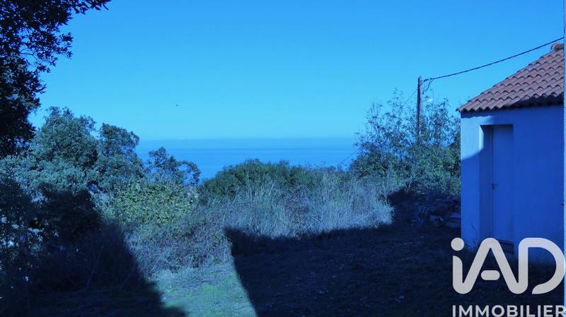 Maison - 154 m² - 6 pièces