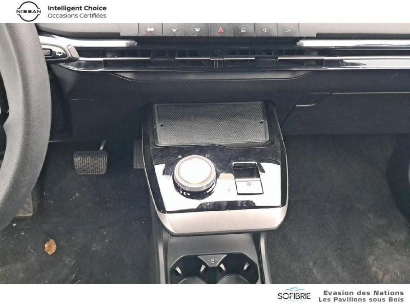 Mg Mg4 Electric 51kWh - 125 kW 2wd Standard