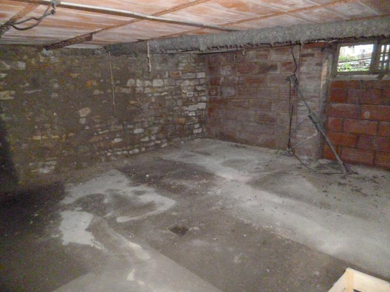 Maison - 149 m² - 5 pièces