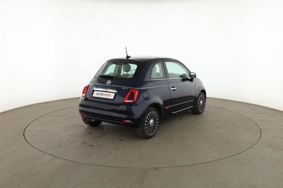 Fiat 500 1.2 Riva 69 ch