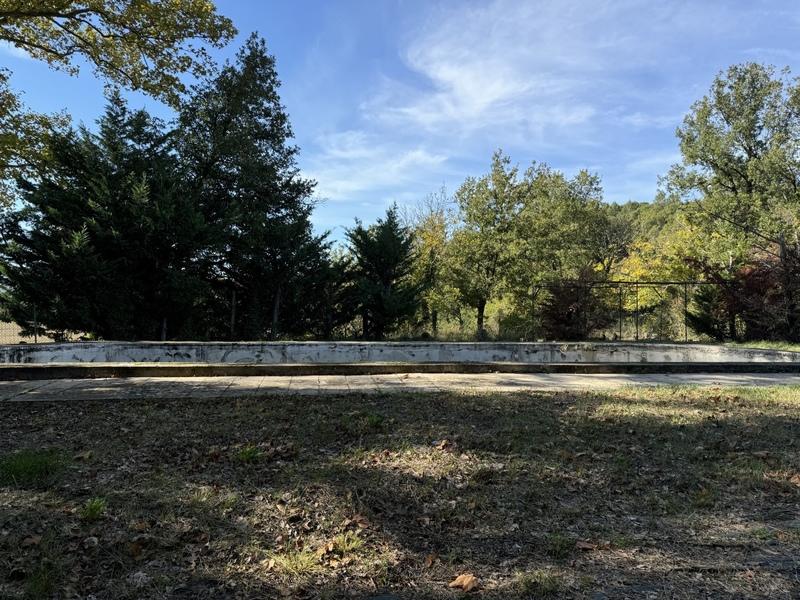 Maison de maîtres - 350 m² - 11 pièces