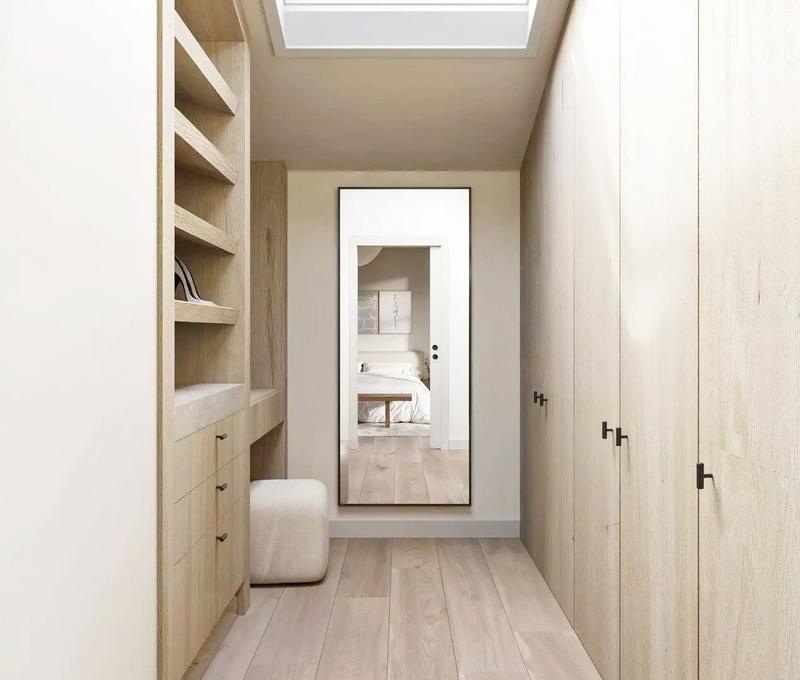 Maison d'architecte - 175 m² - 5 pièces