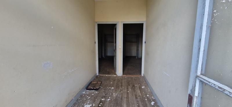 Immeuble - 352 m² - 14 pièces