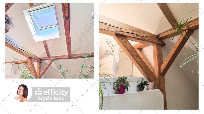 Maison - 297 m² - 7 pièces