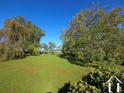 Maison - 240 m² - 8 pièces