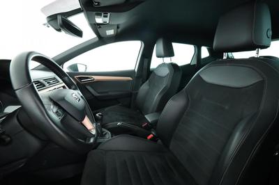 Seat Ibiza 1.0 EcoTSI Xcellence 95 ch