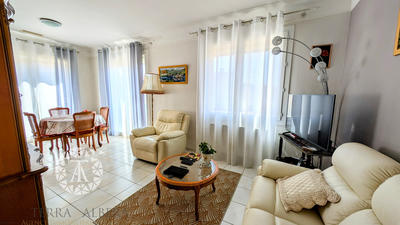 Viager - Maison - 73 m² - 4 pièces