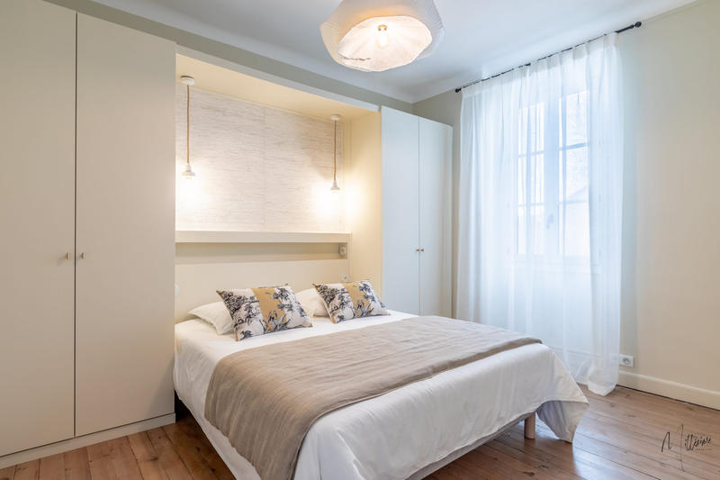 Maison - 148 m² - 7 pièces