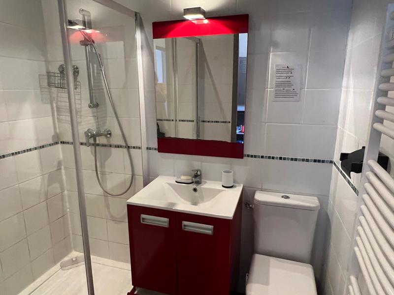 Maison - 362 m² - 11 pièces