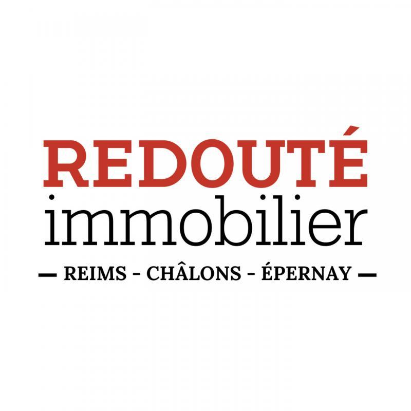 Entrepôt - 1 858 m² - 5 pièces