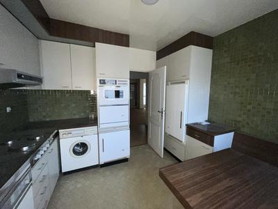 Appartement - 104 m² - 4 pièces