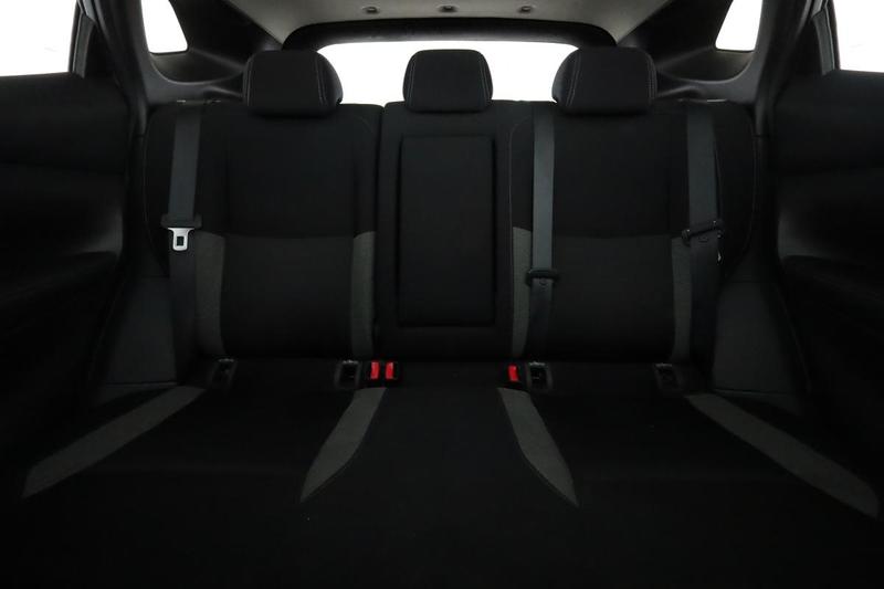 Nissan Qashqai 1.5 dCi n-Connecta 110 ch