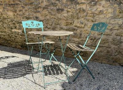 Maison - 124 m² - 4 pièces