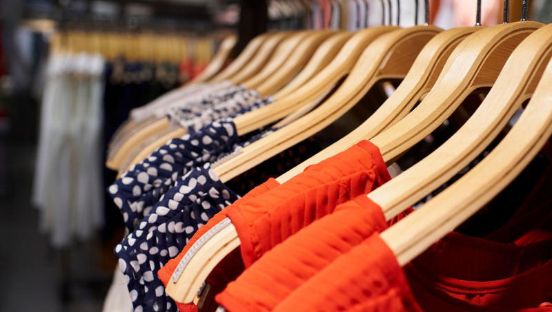 Fonds de commerce - Magasins - 70 m²