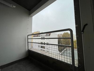 Appartement - 83 m² - 5 pièces