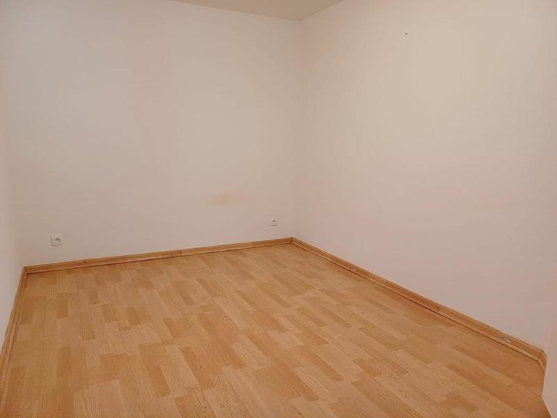 Maison - 73 m² - 4 pièces