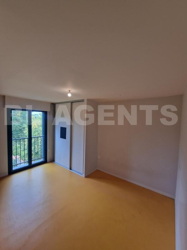 Maison - 132 m² - 5 pièces