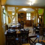 La boutique des Papilles Gourmandes