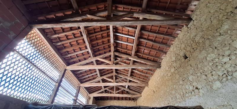 Maison - 198 m² - 7 pièces