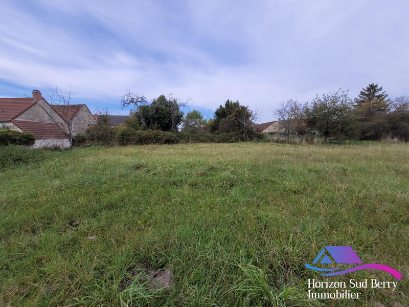 Maison - 190 m² - 6 pièces